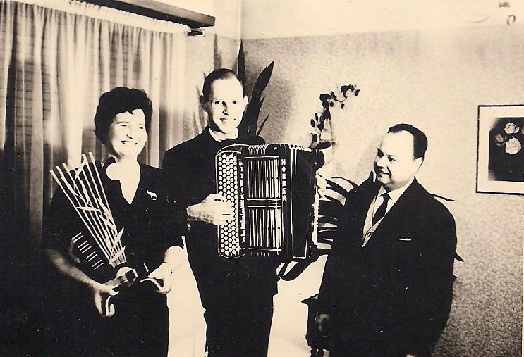 after_an_accordion_competition in the '60s.jpg